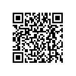 P51-300-G-AA-MD-4-5V-000-000 QRCode