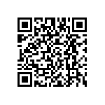 P51-300-G-AA-MD-5V-000-000 QRCode