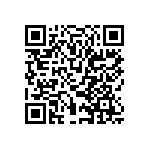 P51-300-G-AA-P-20MA-000-000 QRCode
