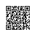 P51-300-G-AA-P-4-5OVP-000-000 QRCode