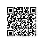 P51-300-G-AA-P-5V-000-000 QRCode