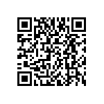 P51-300-G-AD-I12-4-5V-000-000 QRCode