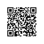 P51-300-G-AD-I36-4-5OVP-000-000 QRCode