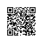 P51-300-G-AD-I36-5V-000-000 QRCode