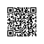 P51-300-G-AD-M12-4-5V-000-000 QRCode