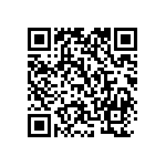 P51-300-G-AD-M12-5V-000-000 QRCode