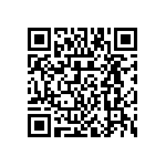 P51-300-G-AD-MD-20MA-000-000 QRCode