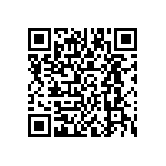 P51-300-G-AD-MD-4-5OVP-000-000 QRCode