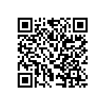 P51-300-G-AD-P-4-5OVP-000-000 QRCode