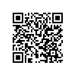 P51-300-G-AF-D-20MA-000-000 QRCode