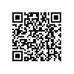 P51-300-G-AF-D-5V-000-000 QRCode