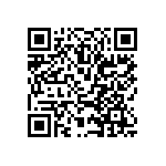 P51-300-G-AF-I12-5V-000-000 QRCode