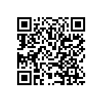 P51-300-G-AF-I36-5V-000-000 QRCode