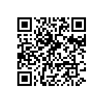 P51-300-G-AF-M12-20MA-000-000 QRCode