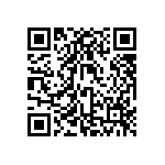 P51-300-G-AF-M12-5V-000-000 QRCode