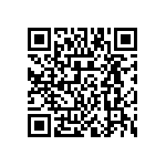 P51-300-G-AF-MD-20MA-000-000 QRCode