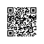 P51-300-G-AF-P-20MA-000-000 QRCode