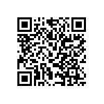 P51-300-G-AF-P-4-5OVP-000-000 QRCode