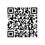 P51-300-G-AF-P-4-5V-000-000 QRCode