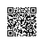 P51-300-G-AF-P-5V-000-000 QRCode