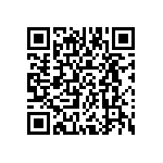 P51-300-G-B-I12-4-5OVP-000-000 QRCode