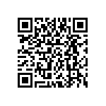 P51-300-G-B-I12-4-5V-000-000 QRCode