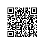 P51-300-G-B-I36-4-5OVP-000-000 QRCode
