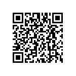 P51-300-G-B-I36-5V-000-000 QRCode