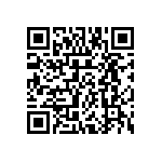 P51-300-G-B-M12-20MA-000-000 QRCode