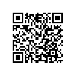 P51-300-G-B-M12-4-5V-000-000 QRCode