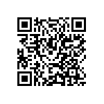 P51-300-G-B-M12-5V-000-000 QRCode