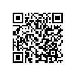 P51-300-G-B-MD-4-5V-000-000 QRCode