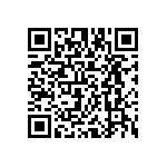 P51-300-G-B-P-20MA-000-000 QRCode