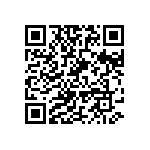 P51-300-G-B-P-4-5V-000-000 QRCode