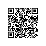 P51-300-G-B-P-5V-000-000 QRCode