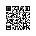 P51-300-G-C-D-20MA-000-000 QRCode