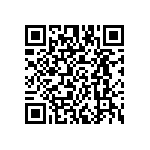 P51-300-G-C-D-4-5V-000-000 QRCode