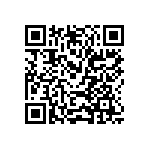 P51-300-G-C-I12-4-5OVP-000-000 QRCode