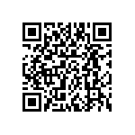 P51-300-G-C-I12-4-5V-000-000 QRCode