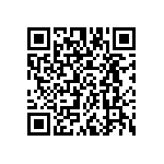 P51-300-G-C-I12-5V-000-000 QRCode