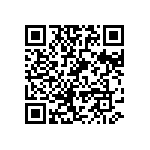 P51-300-G-C-I36-5V-000-000 QRCode