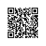 P51-300-G-C-M12-20MA-000-000 QRCode