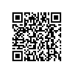 P51-300-G-C-M12-4-5OVP-000-000 QRCode