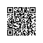 P51-300-G-C-M12-5V-000-000 QRCode