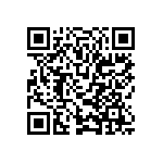 P51-300-G-C-MD-20MA-000-000 QRCode