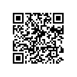 P51-300-G-D-D-5V-000-000 QRCode