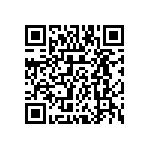 P51-300-G-D-I12-20MA-000-000 QRCode