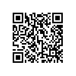 P51-300-G-D-I12-5V-000-000 QRCode