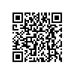 P51-300-G-D-I36-4-5V-000-000 QRCode