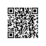 P51-300-G-D-I36-5V-000-000 QRCode
